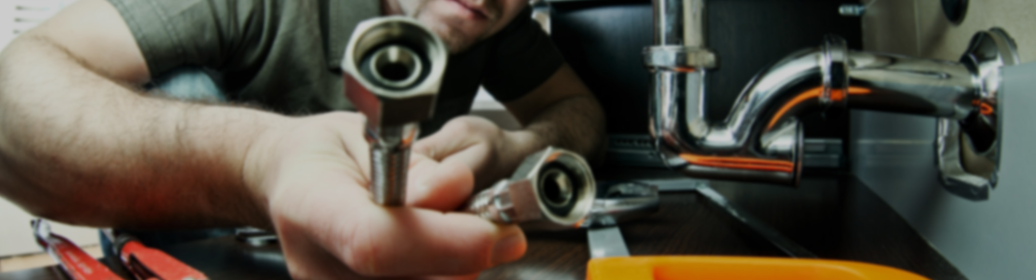 Trouver un bon plombier chauffagiste à Meudon