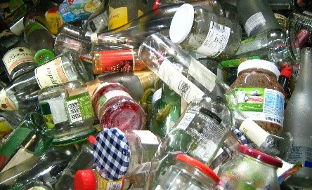 L’économie circulaire à l’Ile de la Réunion