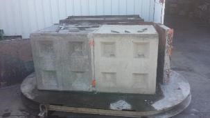 L’économie circulaire à l’Ile de la Réunion