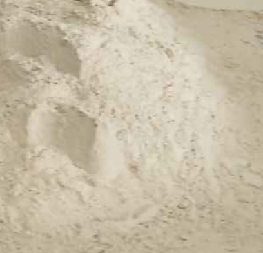 L’économie circulaire à l’Ile de la Réunion