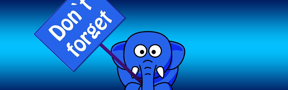 La perte de mémoire : L’une des conséquences de la fibromyalgie La perte de mémoire : L’une des conséquences de la fibromyalgie