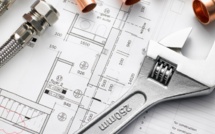 Comment bien choisir un plombier sur Paris ?