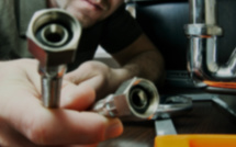 Trouver un bon plombier chauffagiste à Meudon