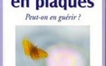 Sclérose en plaques et médecine naturelle