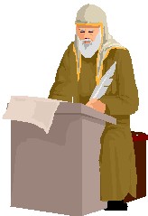 Des Cours d'Amour ou si les murs pouvaient parler, ils chanteraient...