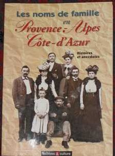 UN OUVRAGE DE REFERENCE, UN OUVRAGE DE DEFERENCE...